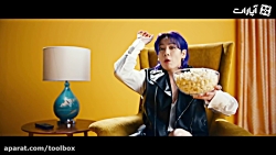 رکورد یوتیوب با این آهنگ BTS ش...