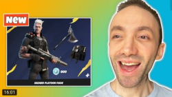 گیم | تاینی وان پلیز | بالاخره...