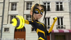 اخبار جدید میراکلس فصل4::: میر...