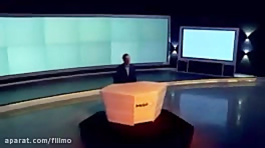 اپارات
