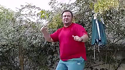 فیلم ایرانی « رفیق فابریک » زمان5895ثانیه