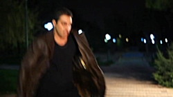 تیزر نمایش " قلب قیصر &qu...