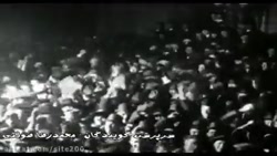 کارتون باب اسفنجی دوبه فارسی ط...