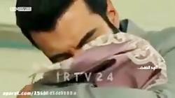 روزگارانی در چکوروا