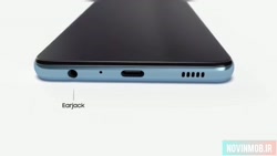 گوشی جدید سامسونگ گلکسی A72 ,...