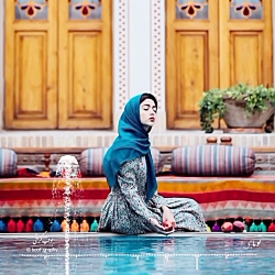 حجت اشرف زاده - موزیک ویدیو -...