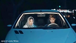 پست جدید دیانا و ارسلان