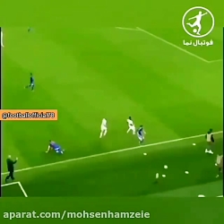 به این میگن #توپ_جمع_کن باهوش