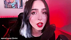 بعد از این ویدیو به خودتم شک م...