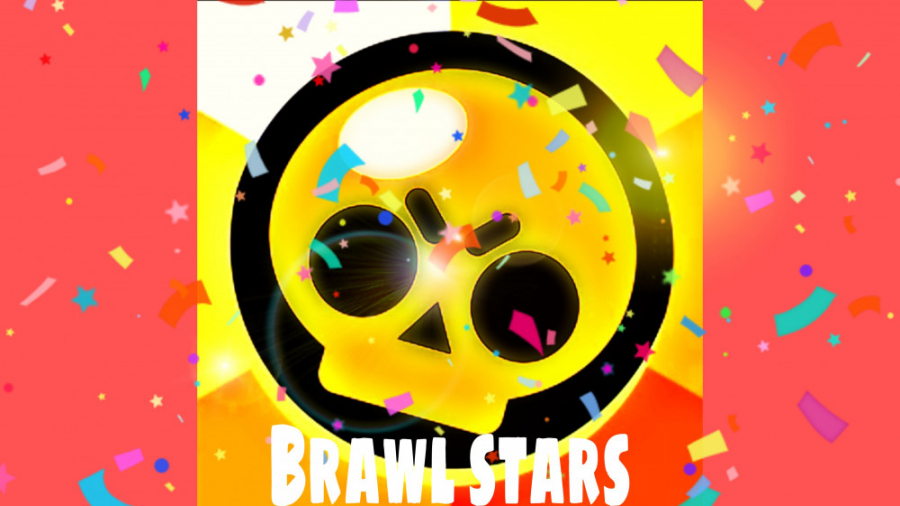بازی Brawel stars یکی از بهترین بازی های موبایل در سال ۲۰۲۱