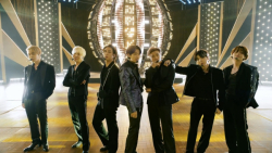 BTS Butter اجـرای جـذاب BTS در...