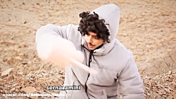 سرنا امینی|طنز سرنا امینی|سرنا...