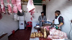 دانلود کلیپ جوک های خنده دار ا...