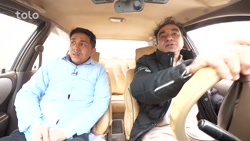 دانلود کلیپ جوک های خنده دار ا...