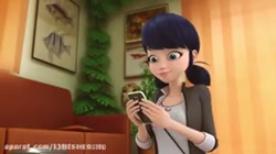 ماجراجویی در پاریس فصل ۲ این ق...