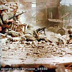 پیروزی خرمشهر