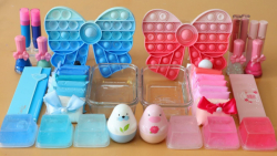 مخلوط اسلایم اکلیل ارایشی &raq...