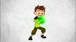 انیمیشن بن تن  بن تن  کارتون ب...