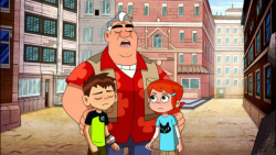 انیمیشن بن تن - بن تن - کارتون...