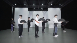 موزیک ویدیو سنتی حماسی  پسران...