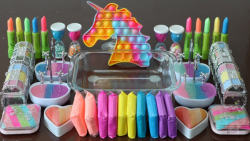 اسلایم یونیکرن &quot;&quot; &q...