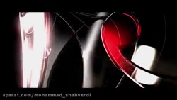 دانلود فیلم هندی سلمان خان ببر...