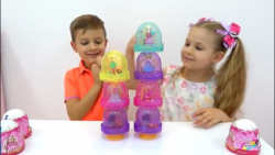 دیانا و روما - دیانا روما - دی...