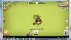 هک کلش اف کلنز ترفند کلش هک کل...