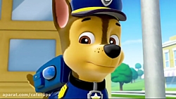 دانلود کارتون سگهای نگهبان - س...