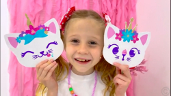 ناستیا استیسی جدید.ماجراهای نا...