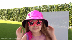 دیانا و روما / دیانا و روما /...