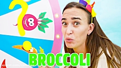 ماجراهای ولاد و نیکی:: ولاد و...