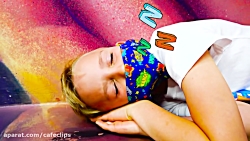 ماجراهای ولاد و نیکی:: ولاد و...