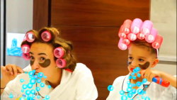 ماجراهای ولاد و نیکی:: ولاد و...