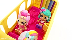 دیانا و روما  دیانا و روما  با...