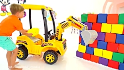 دیانا و روما / دیانا و روما /...