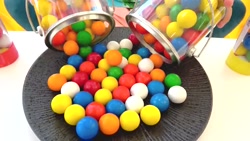 دیانا و روما  دیانا و روما  با...