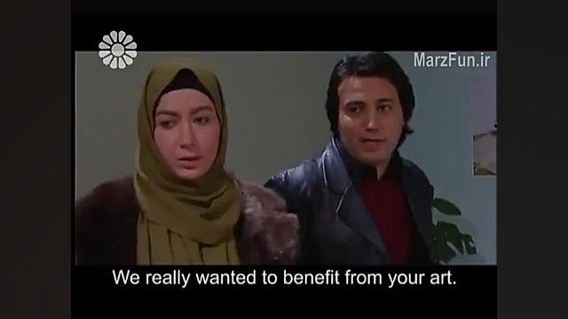 فیلم دامادی به نام صفر زمان4717ثانیه