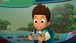 دانلود کارتون سگهای نگهبان / س...