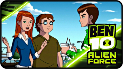 بن تن در مقابل دستکش رباتی  ان...