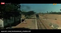 دانلود فیلم هندی سلمان خان ۲۰۲...