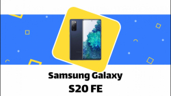 معرفی گوشی سامسونگ Samsung Gal...