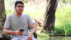 الحمد الله