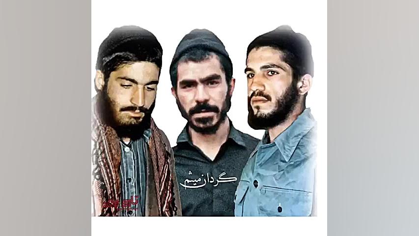 تار و پود؛ معرفی کتاب و خوانش بخشی از «کوچه نقاش ها» اثر راحله صبوری زمان75ثانیه