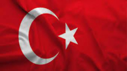 آموزش زبان ترکی | مکالمه زبان ترکی | دستور زبان ترکی ( لغات کامپیوتری )