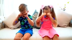 دیانا و روما جدید