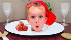 ماجراهای ولاد و نیکی:: ولاد و...