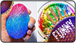 اسلایم اسمر رضایت بخش - بازی ب...