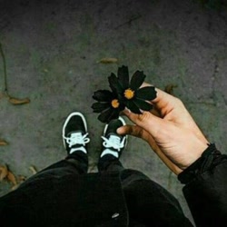 کلیپ مردونه و عکس های خفن و غمگین همراه با آهنگ علی لهراسبی.فاصله ها