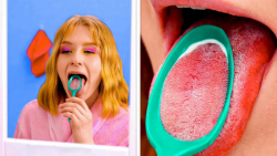 ترفندهایی برای کمکهای اولیه ،...